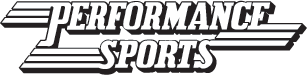 Performance Sports logo